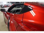 Thumbnail Photo 49 for 2021 Chevrolet Corvette